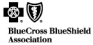 Westgrove Dental - BlueCross BlueShield