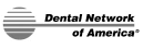 Westgrove Dental - Dental Network of America