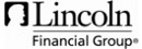Westgrove Dental - Lincoln Financial Group