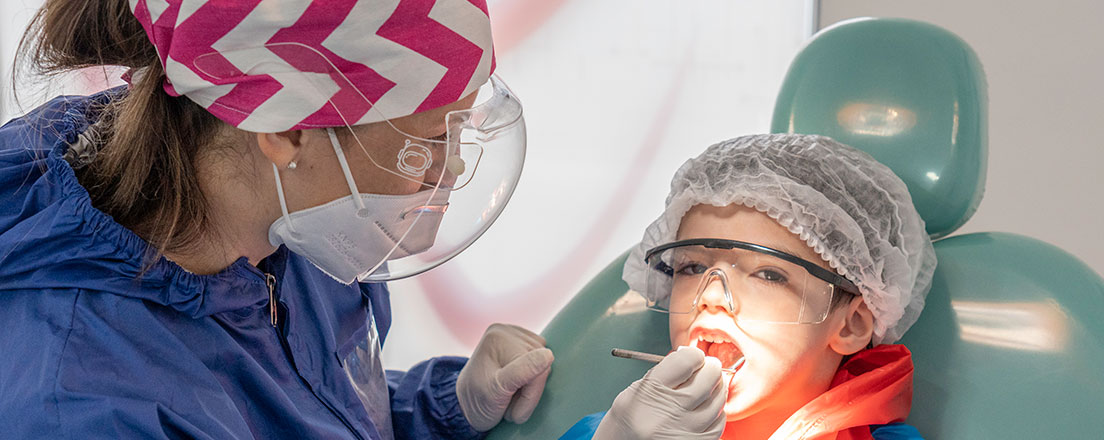 Westgrove Dental - Dental Emergencies