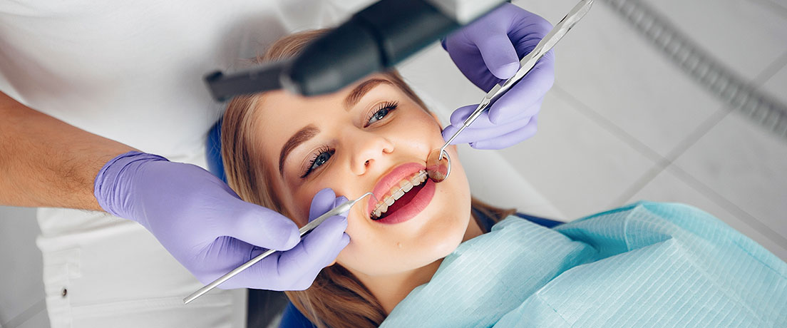 Westgrove Dental - Tooth Extraction